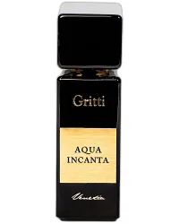 Gritti Aqua Incanta Eau de Parfum 100 ml