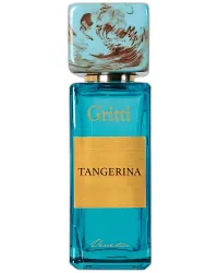 Gritti Tangerina Eau de Parfum 100 ml