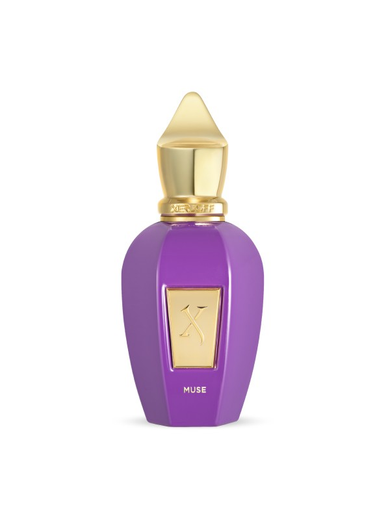 Xerjoff Muse 50 ml