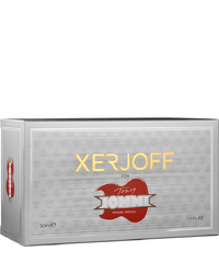 Xerjoff Blend Tony Iommi 50 ml