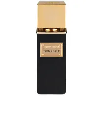 Oud Reale