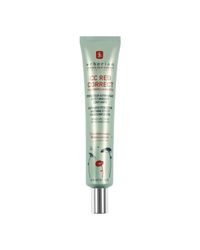Erborian CC Red Correct Creme 45 ml