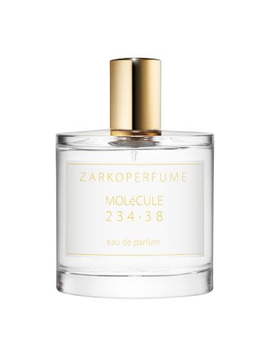 Zarkoperfume Molécule 234.38 Eau de Parfum 100 ml
