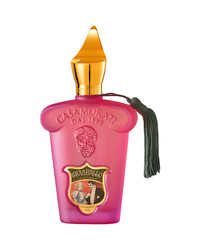 Casamorati 1888 Gran Ballo Eau de Parfum 100 ml