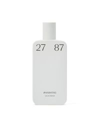 2787 Perfumes #hashtag Eau de Parfum 87 ml