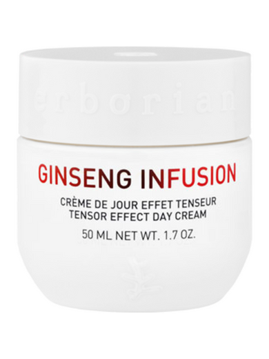 Erborian Ginseng Infusion 50 ml