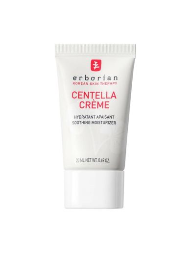 Erborian Centella Creme 50 ml