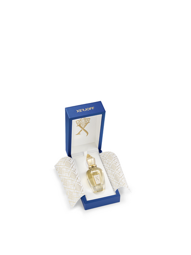 Xerjoff Louis XV 1722 Eau de Parfum 50 ml