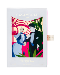 Casamorati 1888 Gran Ballo Eau de Parfum 100 ml