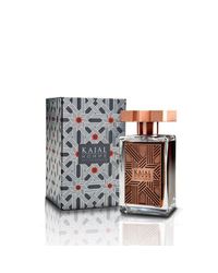 Kajal Classic Collection HOMME I by Kajal Eau de Parfum 100 ml