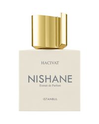 NISHANE Hacivat Extrait de Parfum 100 ml