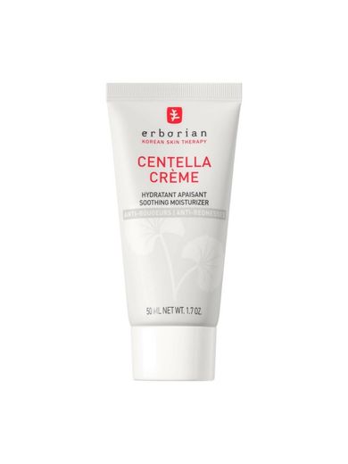 Erborian Centella Creme 20 ml