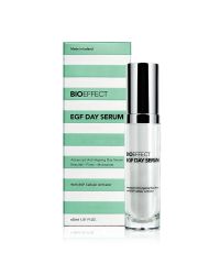 BIOEFFECT EGF Day Serum 30 ml