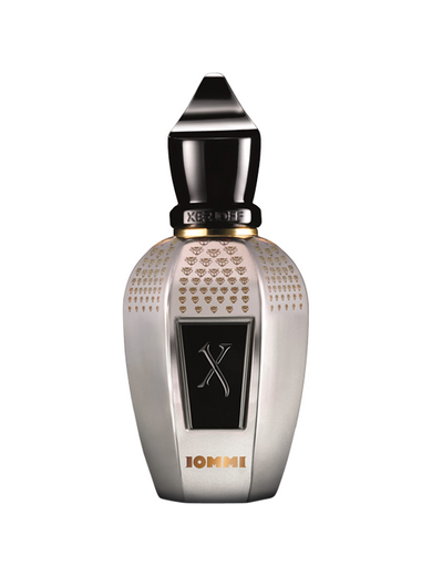 Xerjoff Blend Tony Iommi 50 ml