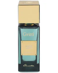 Gritti Super Nova Extrait de Parfum 100 ml
