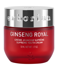 Erborian Ginseng Royal 50 ml