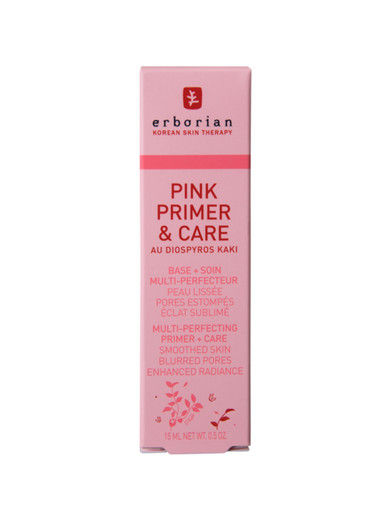 Erborian Pink Primer 15 ml