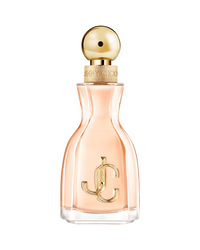 Jimmy Choo I Want Choo Eau de Parfum 100 ml