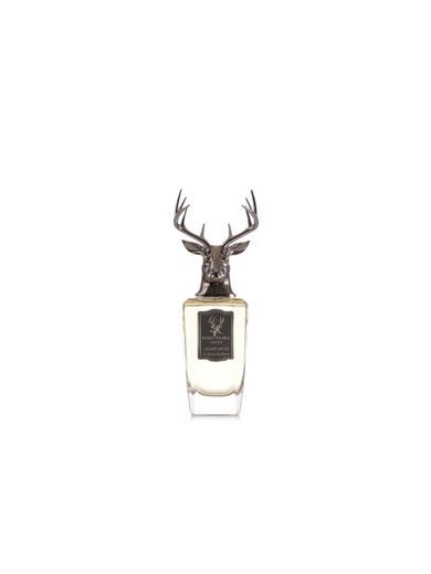 Pana Dora Grand Musk Extrait de Parfum 100 ml