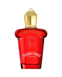 Casamorati 1888 Bouquet Ideale Eau de Parfum 100 ml