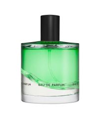 Zarkoperfume Cloud Collection N°3 Eau de Parfum 100 ml