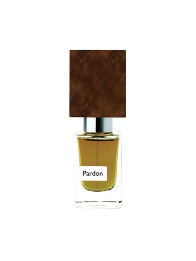 Nasomatto Pardon Extrait de Parfum 30 ml