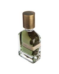 Orto Parisi Viride Eau de Parfum 50 ml