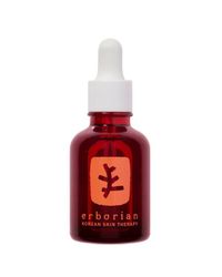 Erborian Skin Therapy 10 ml