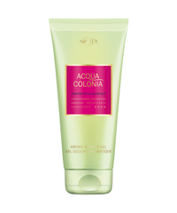 4711 Acqua Colonia Pink Pepper & Grapefruit Aroma Duschgel 200 ml