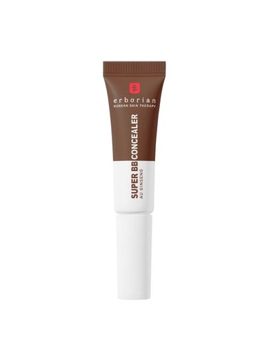 Erborian Super BB Concealer chocolat 10 ml