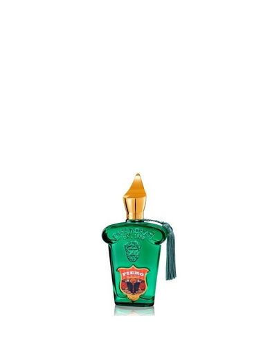 Casamorati 1888 Fiero Eau de Parfum 30 ml