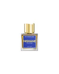 NISHANE Fan Your Flames Extrait de Parfum 50 ml