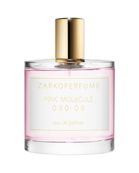 Zarkoperfume Pink Molécule 090.09 Eau de Parfum 100 ml