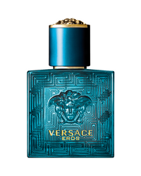 Versace Eros Eau de Toilette 50 ml