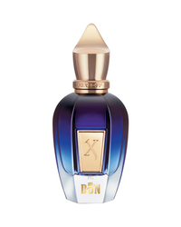 Xerjoff Don 100 ml