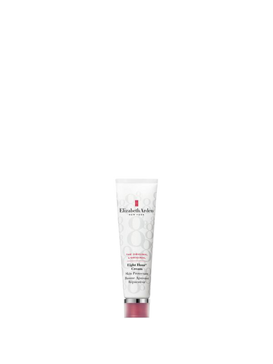 Elizabeth Arden Eight Hour Skin Protectant Cream 50 ml
