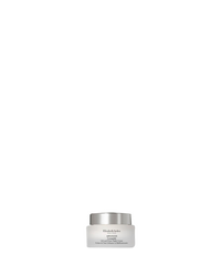 Elizabeth Arden Advanced Ceramide Lift&Firm Night Cream 50 ml