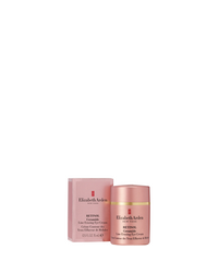 Elizabeth Arden Retinol Retinol Ceramide Line Erasing Eye Cream 15 ml