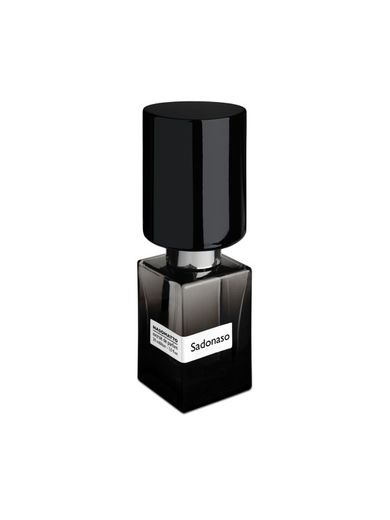 Nasomatto Sadonaso Extrait de Parfum 30 ml