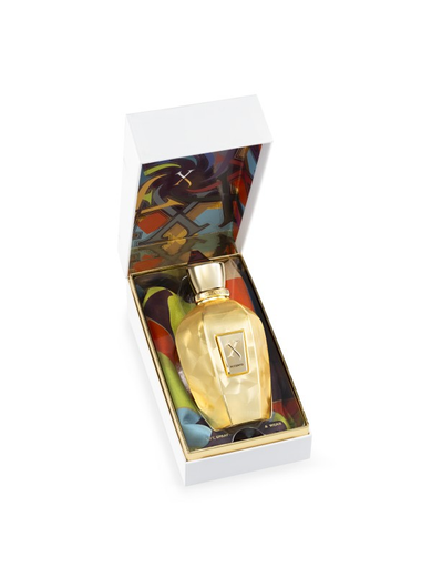 Xerjoff Accento Overdose 100 ml