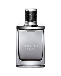 Jimmy Choo Man Eau de Toilette 30 ml