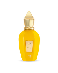 Xerjoff Erba Gold 100 ml