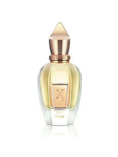 Xerjoff Oesel 50 ml