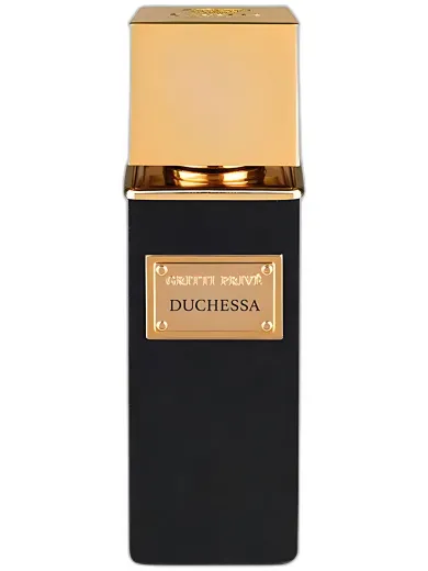 Gritti Duchessa Extrait de Parfum 100 ml