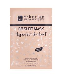 Erborian BB Shot Mask 12x14 168 g