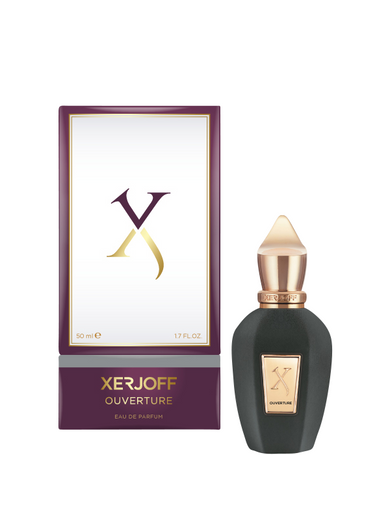 Xerjoff Ouverture 50 ml