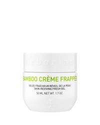Erborian Bamboo Crème Frappée 50 ml
