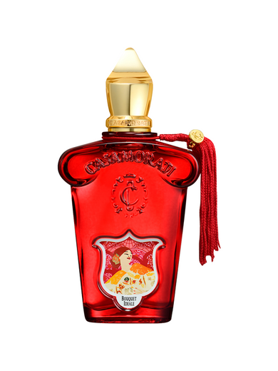 Casamorati 1888 Bouquet Ideale Eau de Parfum 30 ml
