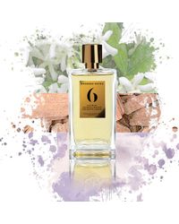 Rosendo Mateu Olfactive Expressions N°6 100 ml