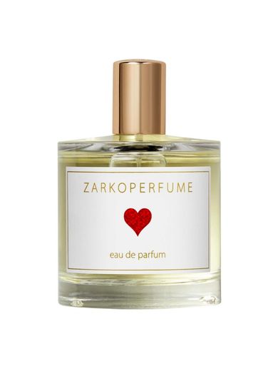 Zarkoperfume Sending Love Eau de Parfum 100 ml